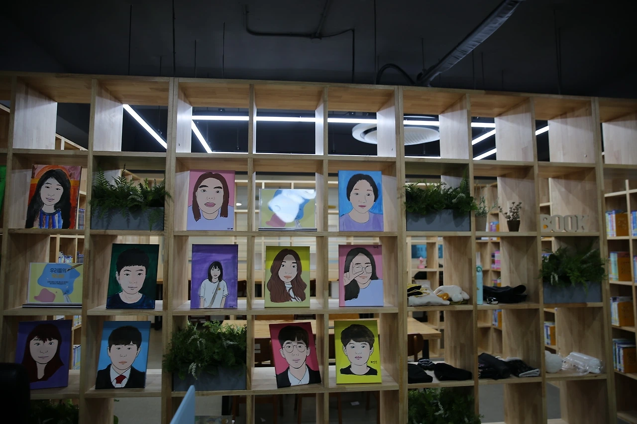 MG0A6151_новый размер.JPG