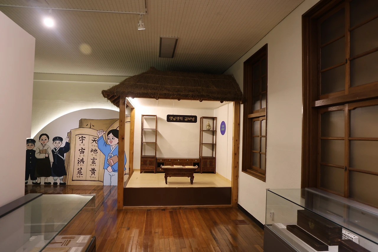 0R5A4013_новый размер.JPG