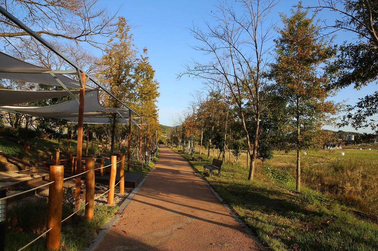 MG0A8057_новый размер.JPG