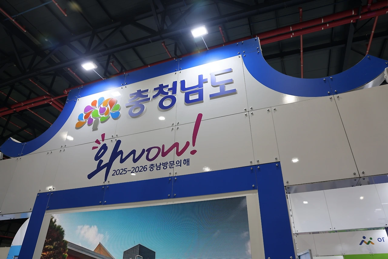 0R5A4982_новый размер.JPG