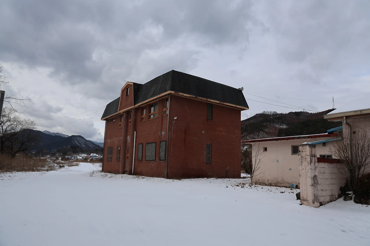 0R5A1671_новый размер.JPG