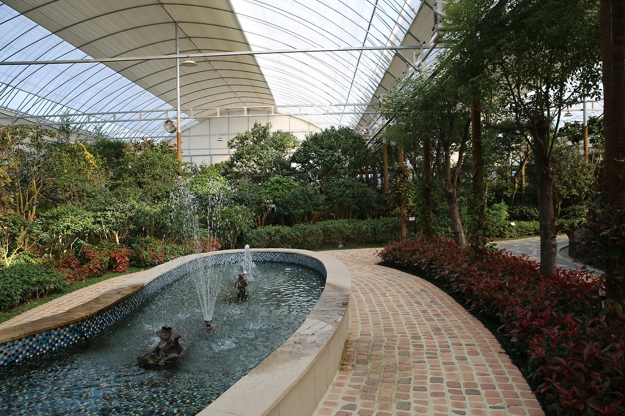 MG0A8747_новый размер.JPG