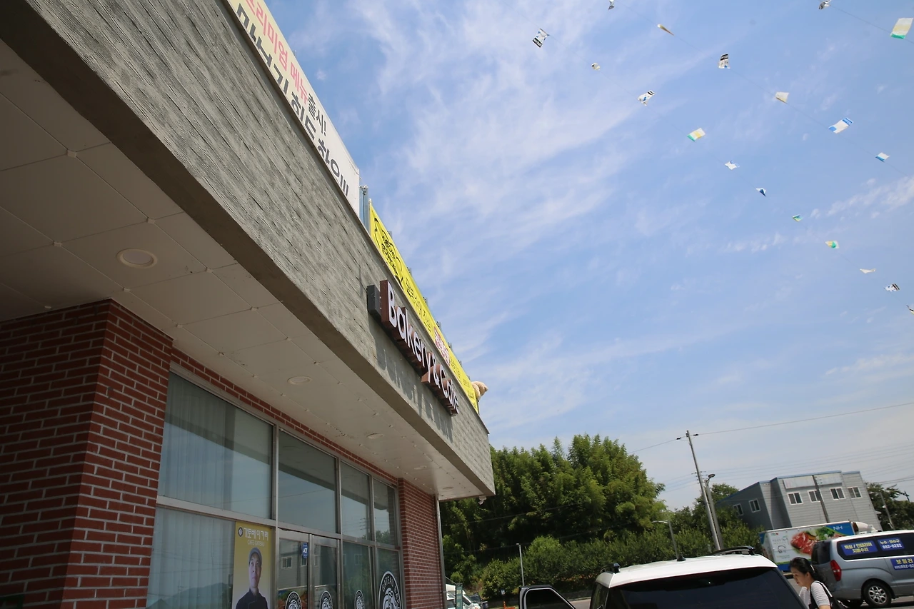 MG0A9726_новый размер.JPG