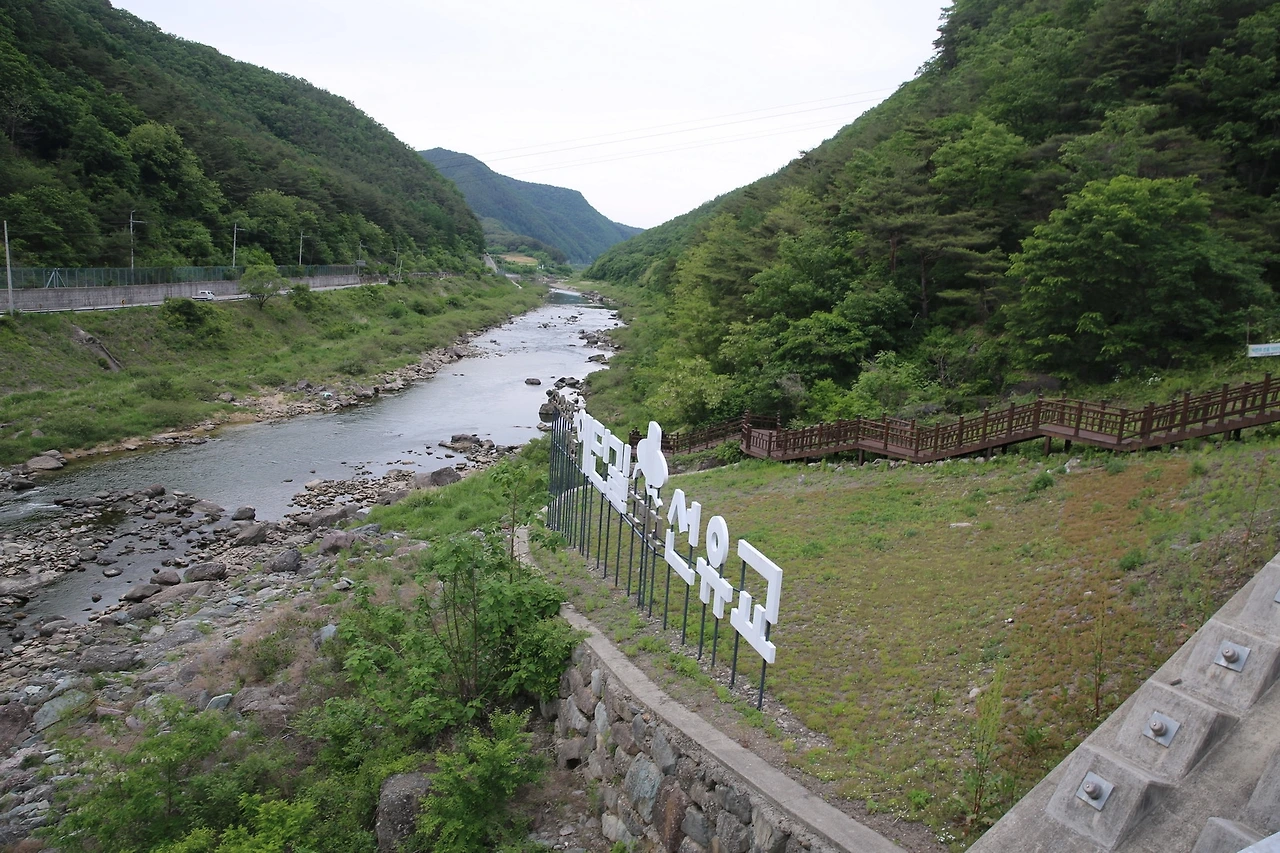 MG0A9922_новый размер.JPG