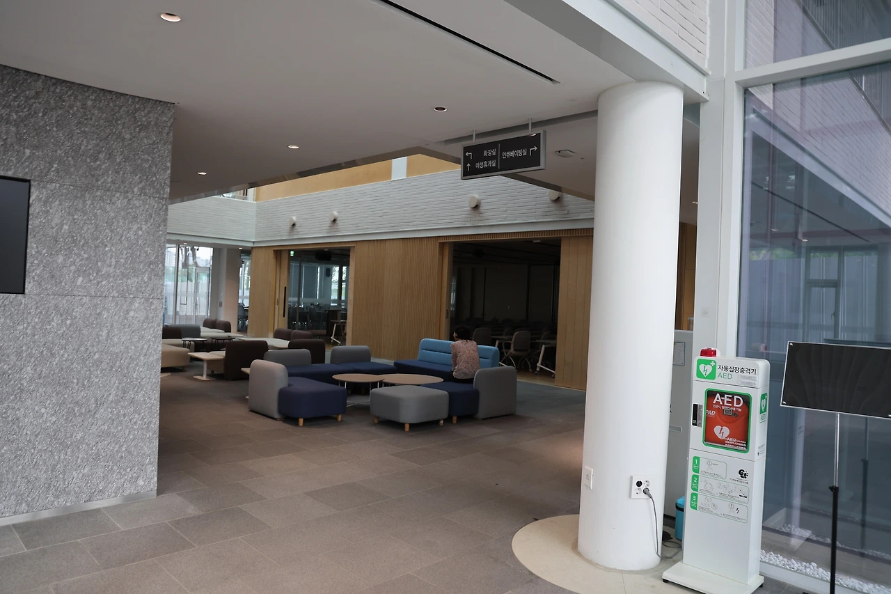 0R5A0549_новый размер.JPG