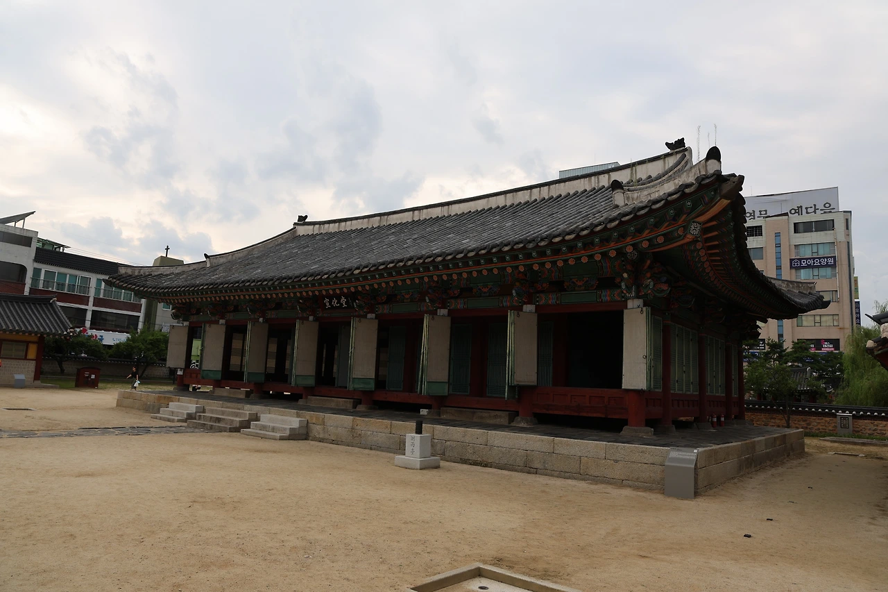 0R5A2772_новый размер.JPG