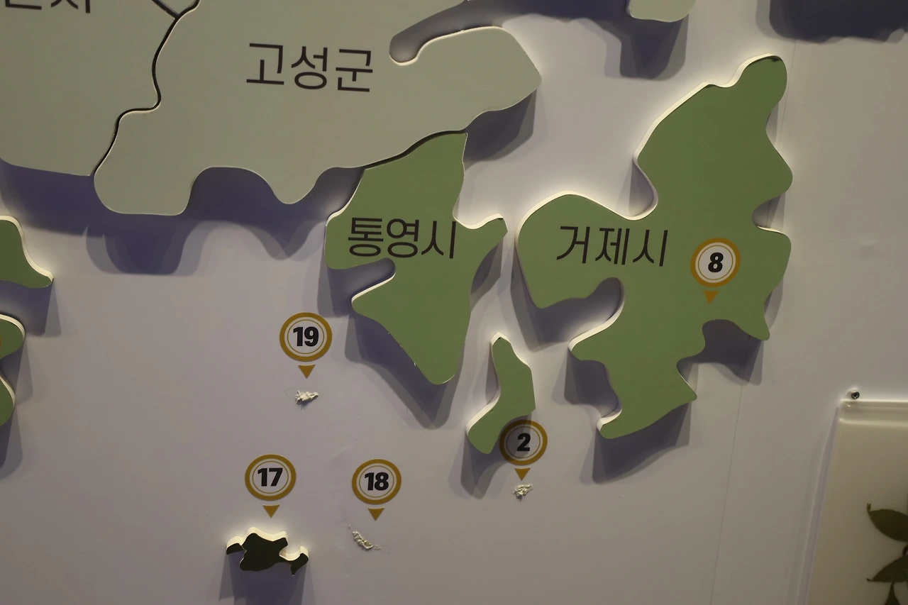 0R5A7634_новый размер.JPG