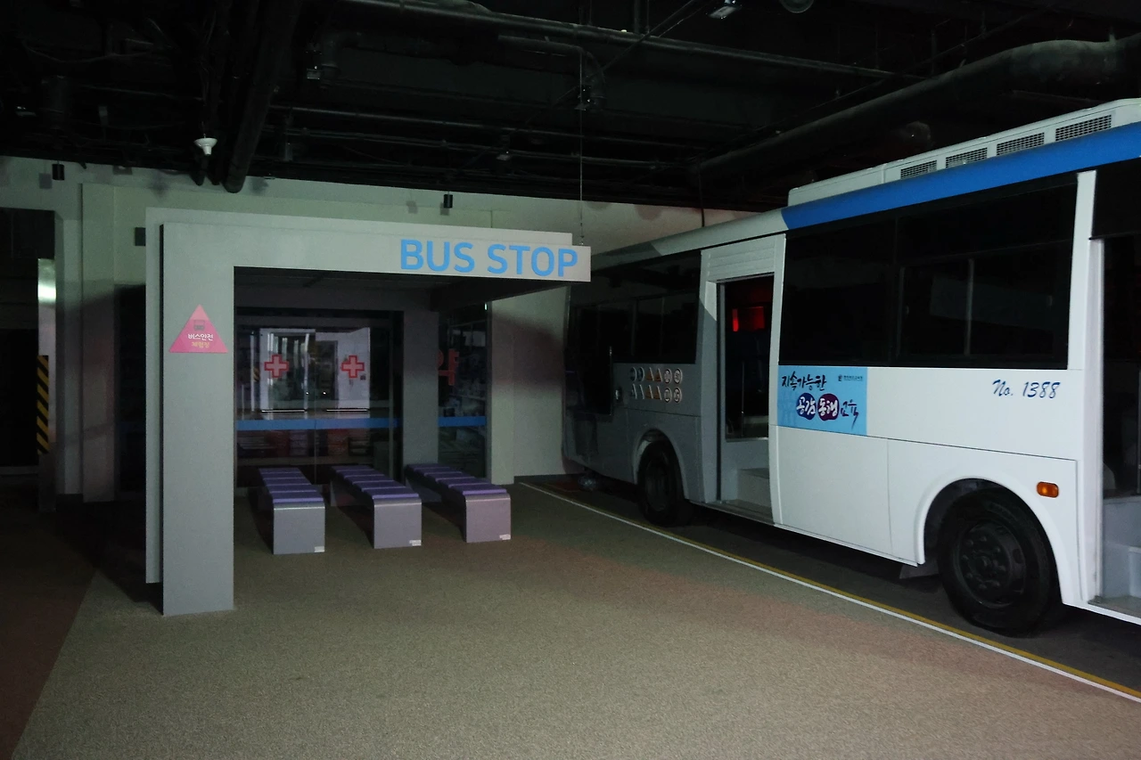 0R5A1754_новый размер.JPG