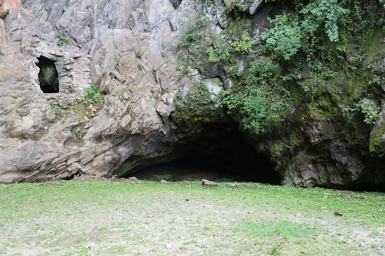 0R5A2841_новый размер.JPG