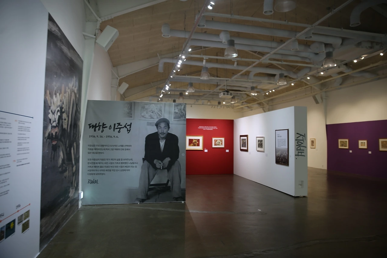 MG0A3372_новый размер.JPG