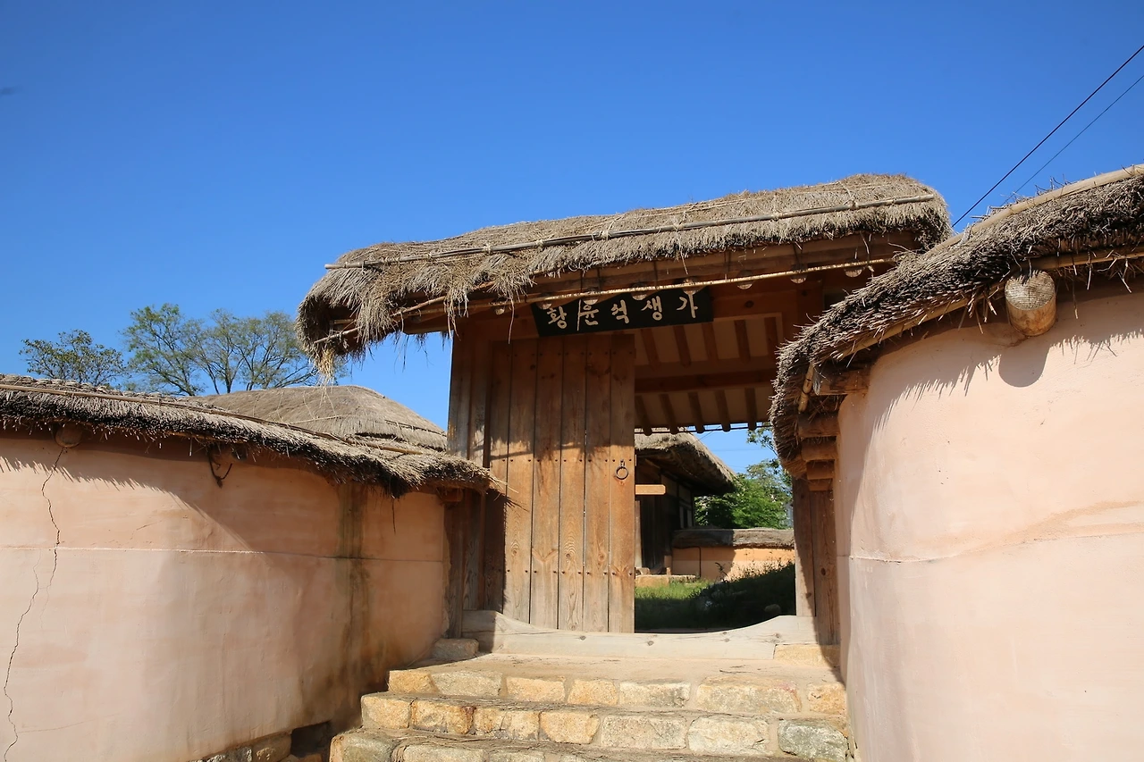 MG0A1156_новый размер.JPG