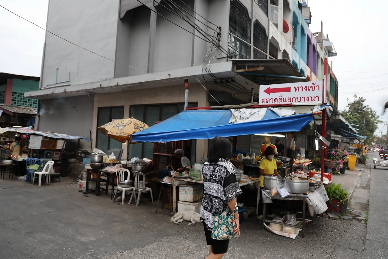 0R5A0377_новый размер.JPG