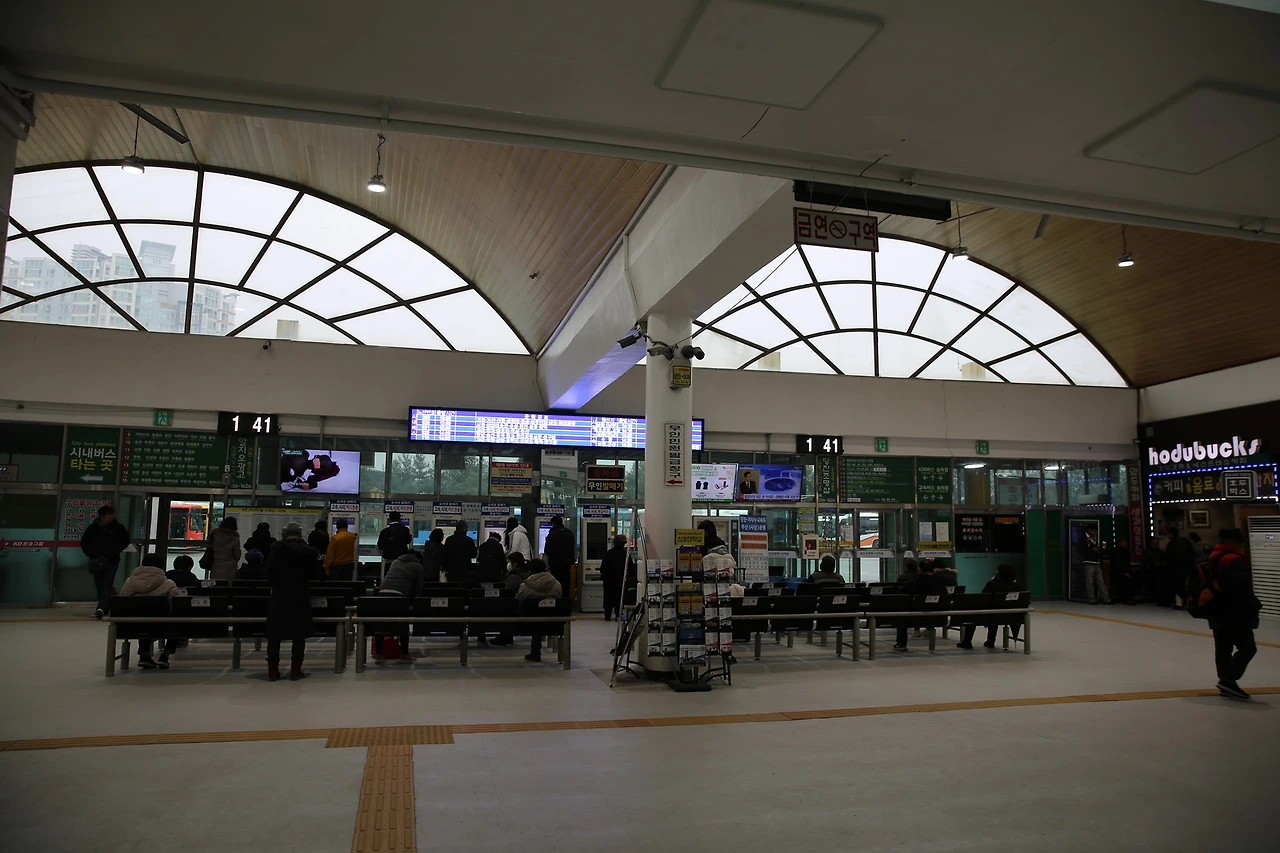 MG0A5762_новый размер.JPG