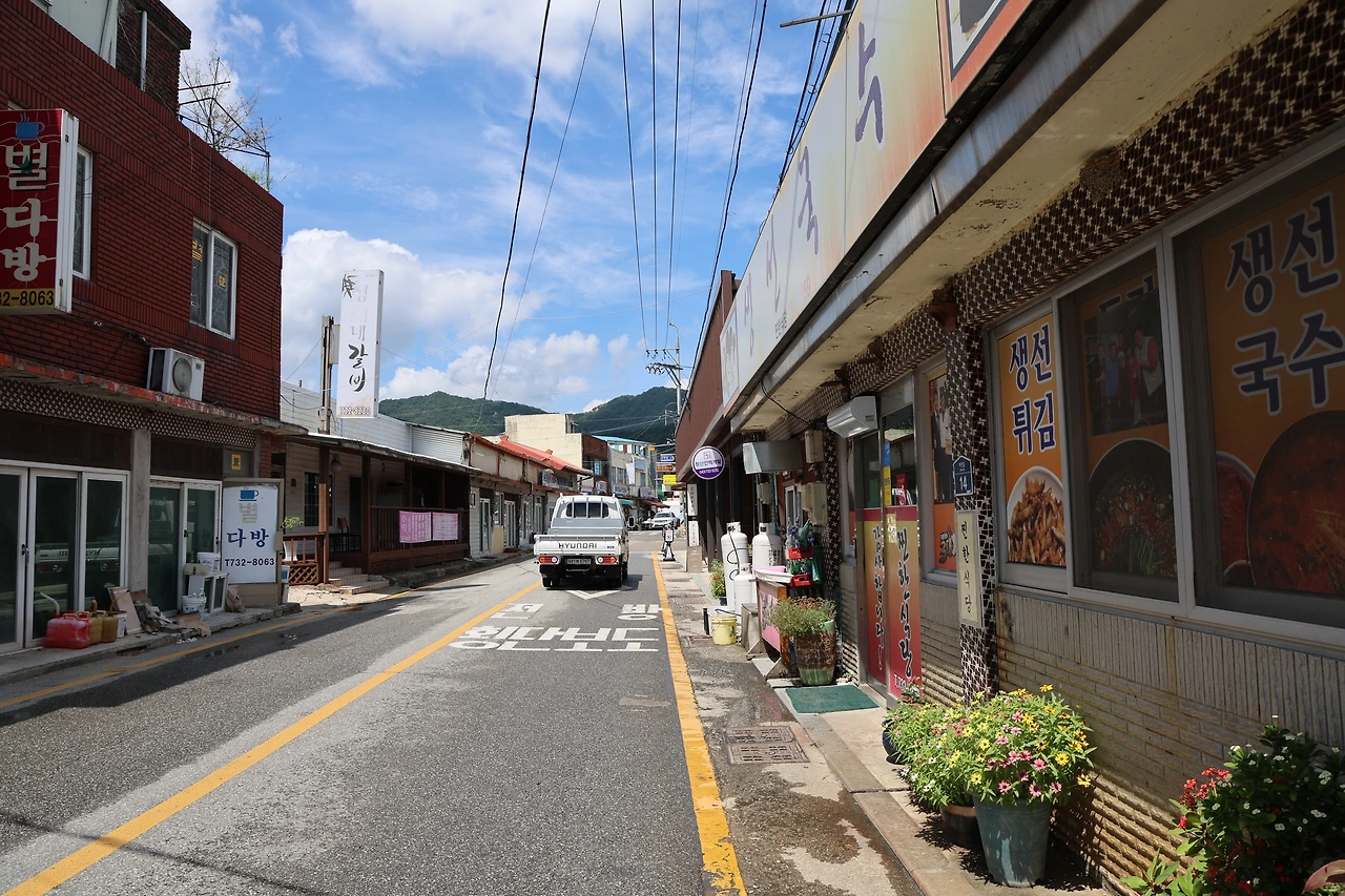 0R5A2583_новый размер.JPG