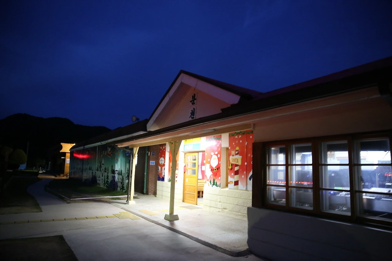 MG0A9977_новый размер.JPG