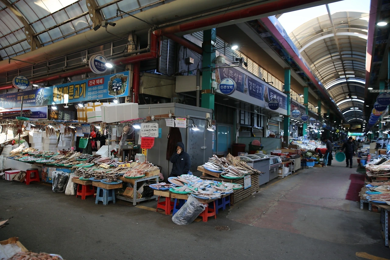 MG0A4509_новый размер.JPG