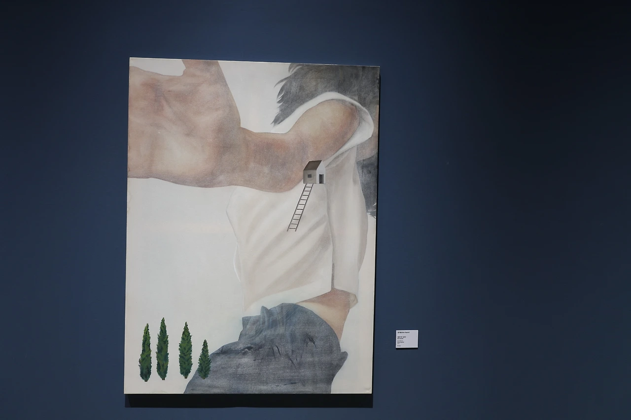 0R5A3803_новый размер.JPG