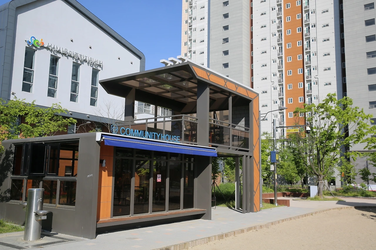 MG0A2836_новый размер.JPG