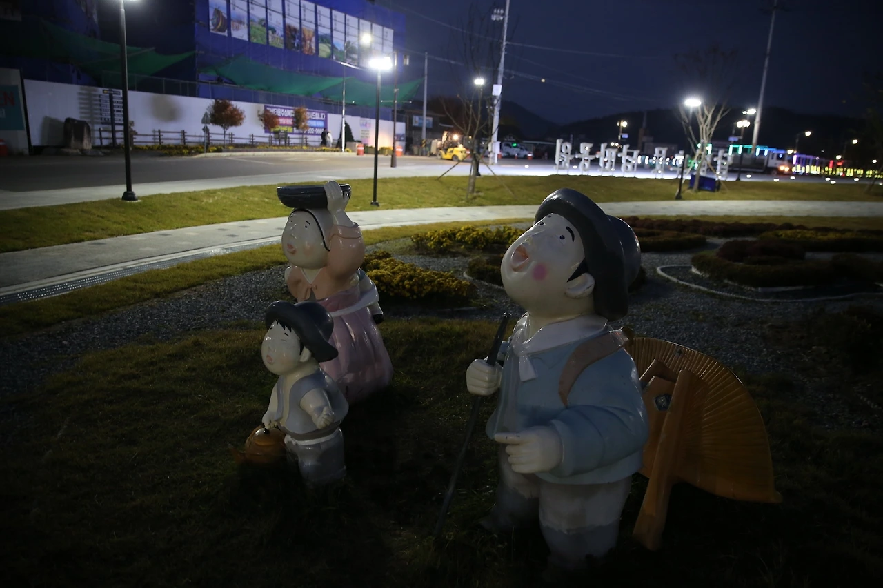 MG0A7878_новый размер.JPG