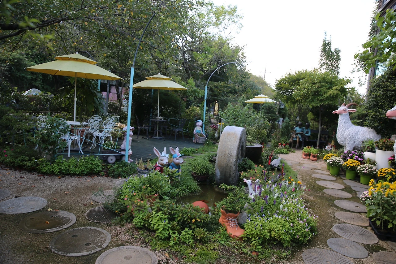 MG0A8803_новый размер.JPG