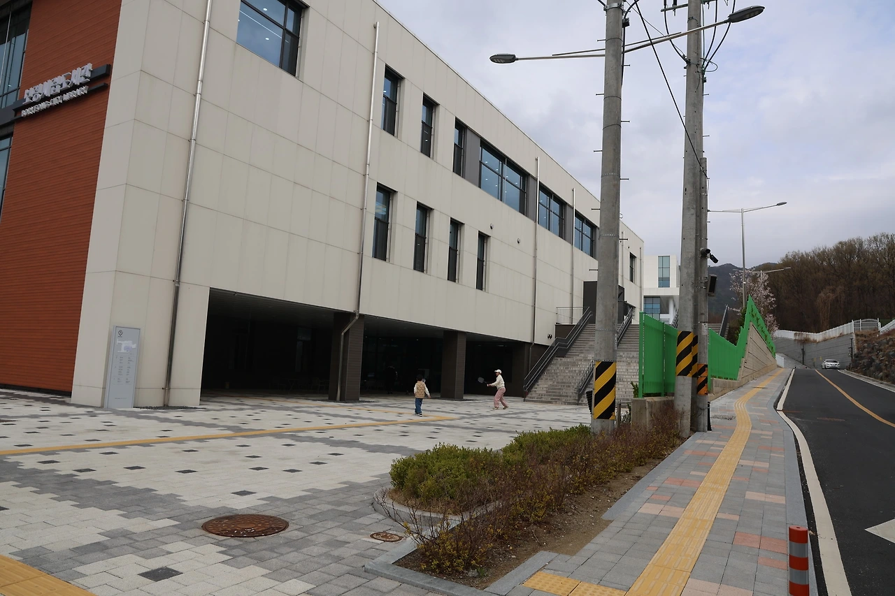 0R5A6594_новый размер.JPG