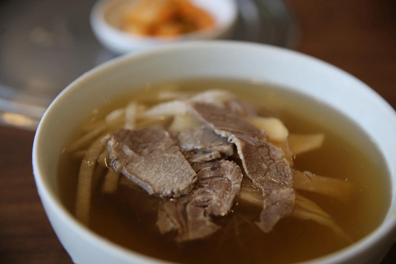 MG0A5335_новый размер.JPG