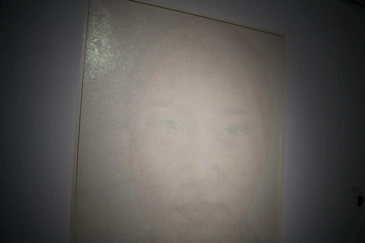 MG0A9515_новый размер.JPG