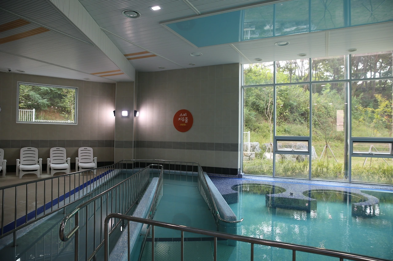 MG0A3278_новый размер.JPG