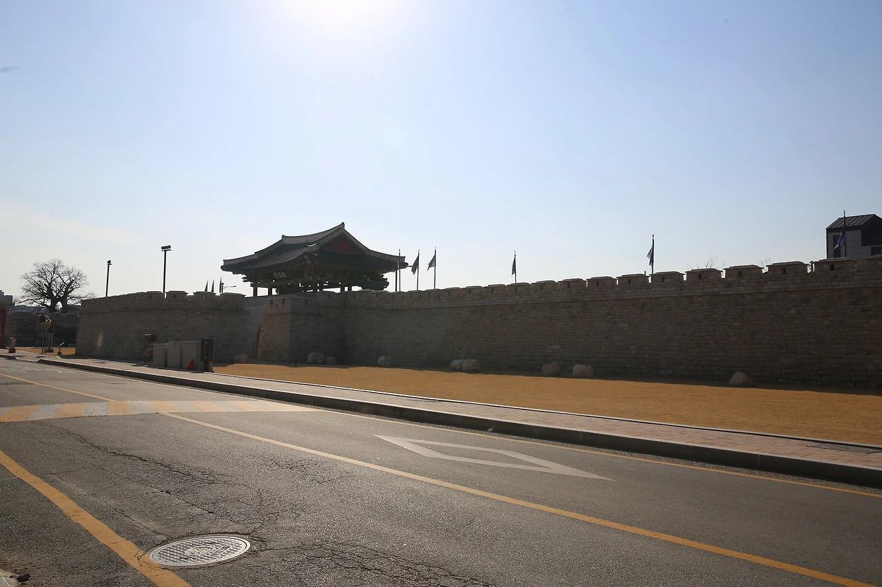 MG0A8392_новый размер.JPG