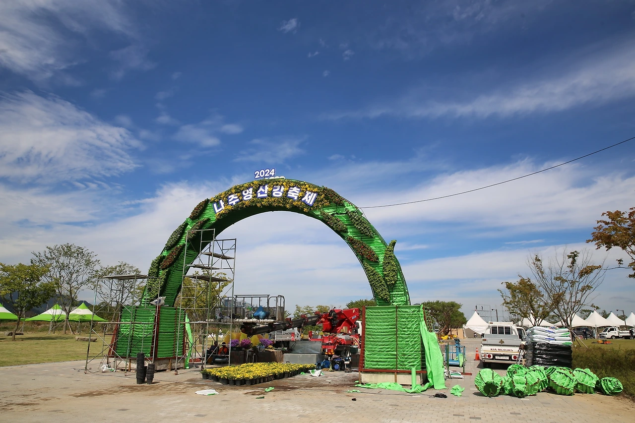 MG0A2747_новый размер.JPG