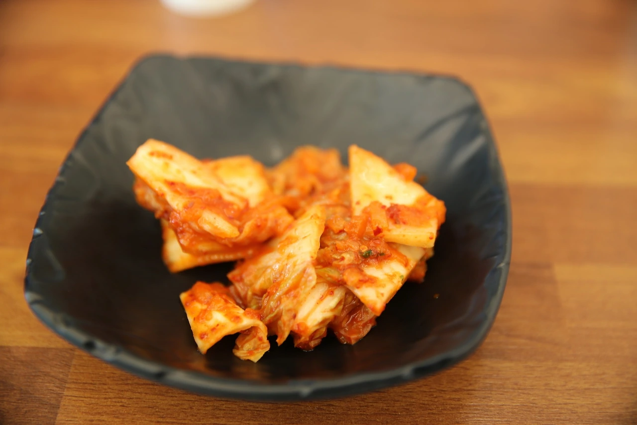 MG0A5699_новый размер.JPG