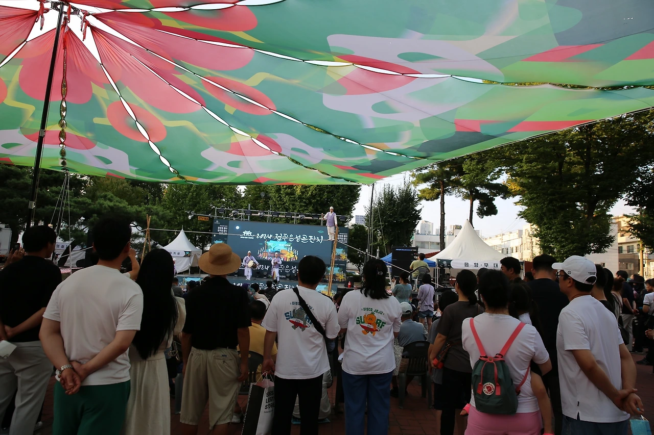 MG0A0211_новый размер.JPG