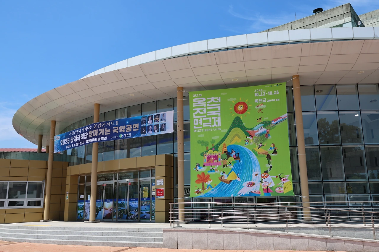 0R5A0294_новый размер.JPG