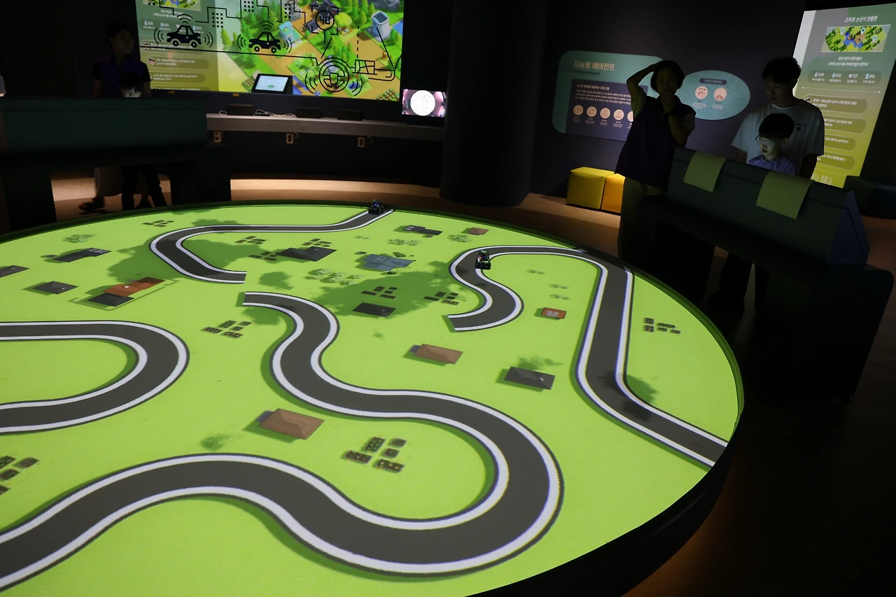 0R5A5086_новый размер.JPG