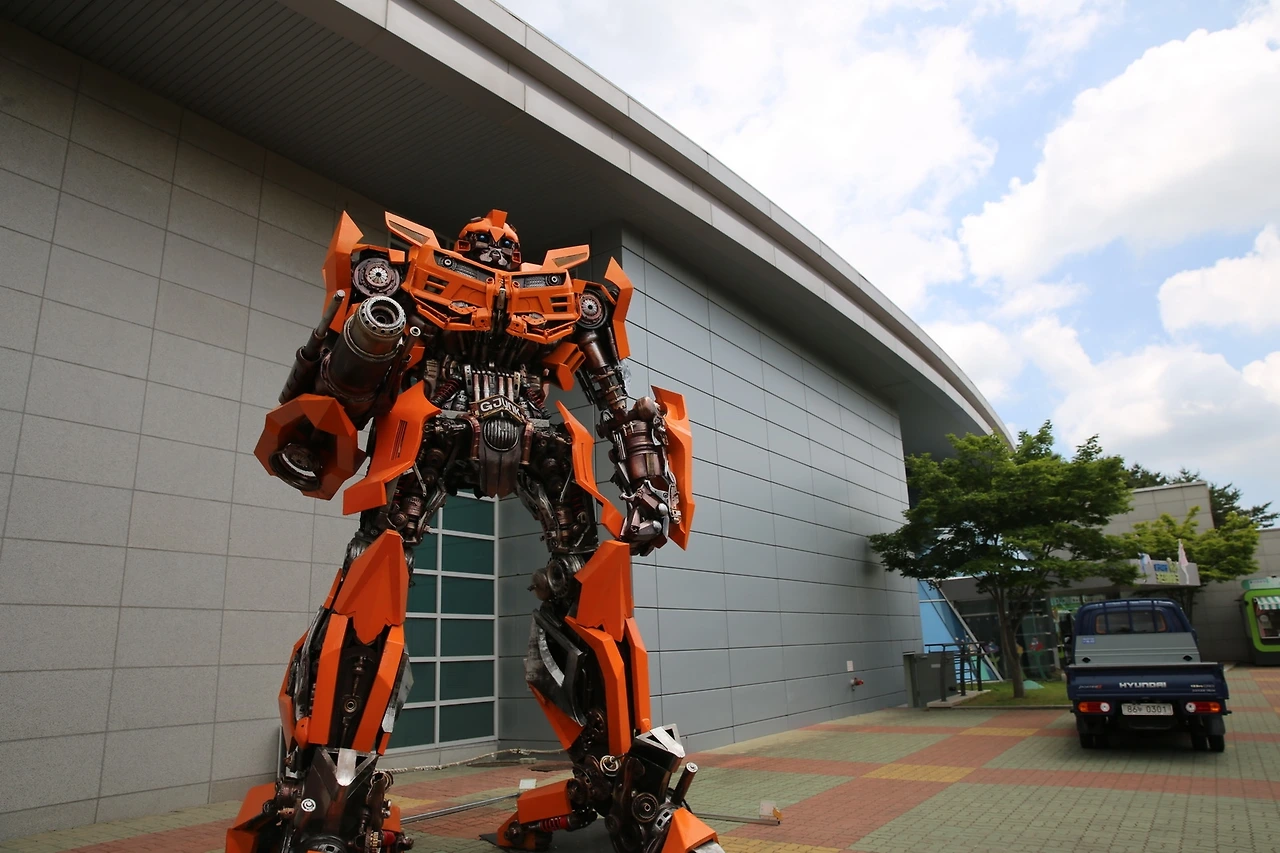 MG0A5753_новый размер.JPG