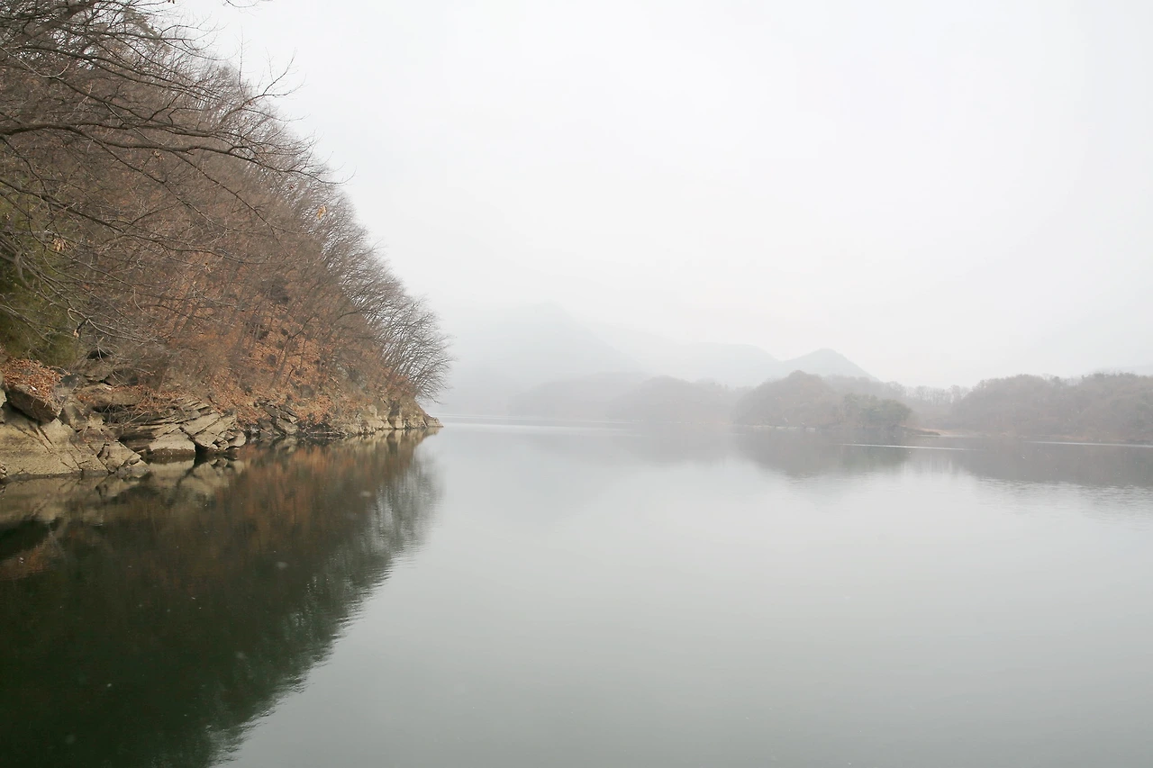 MG0A6159_новый размер_exposure.JPG