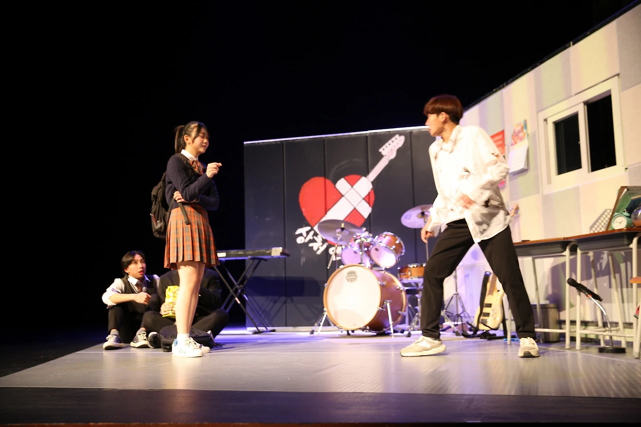 MG0A5192_новый размер.JPG