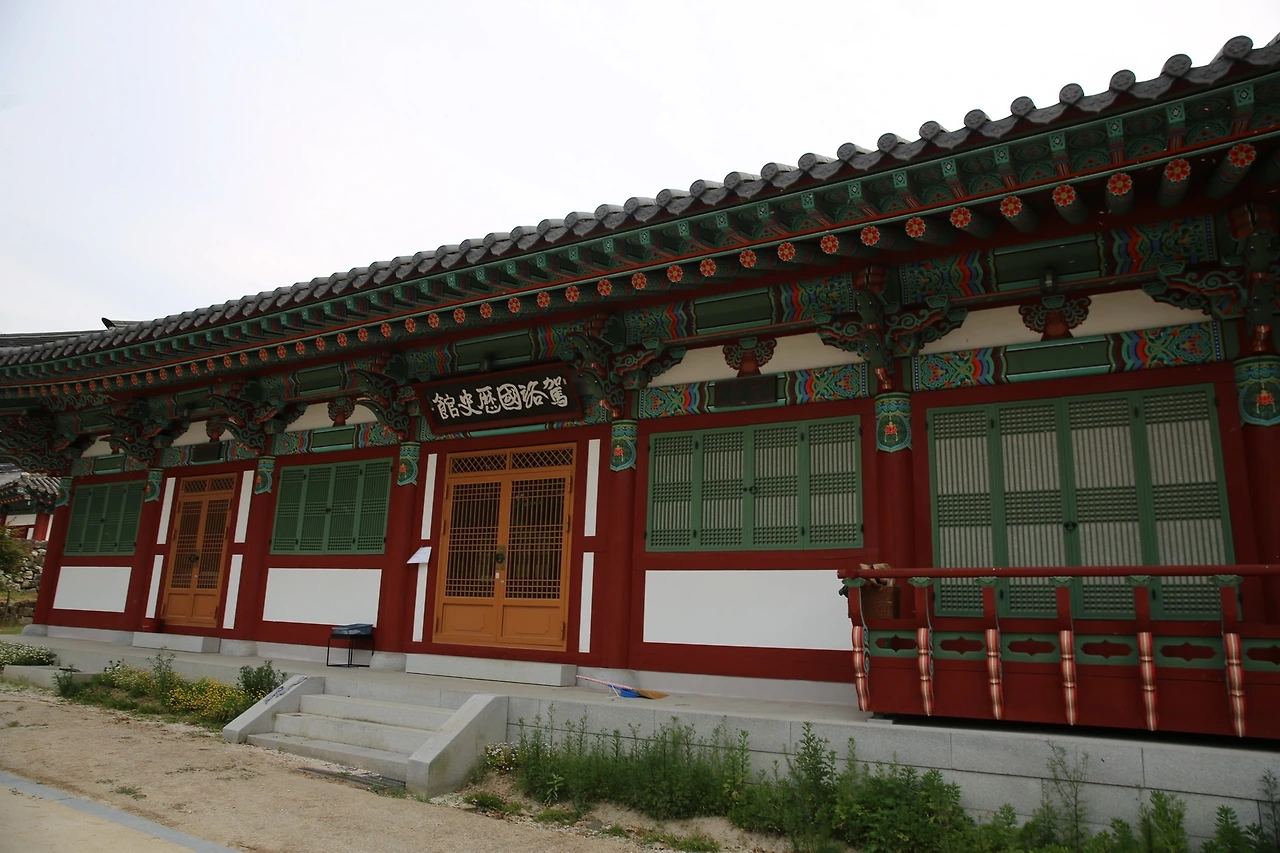 MG0A9841_новый размер.JPG