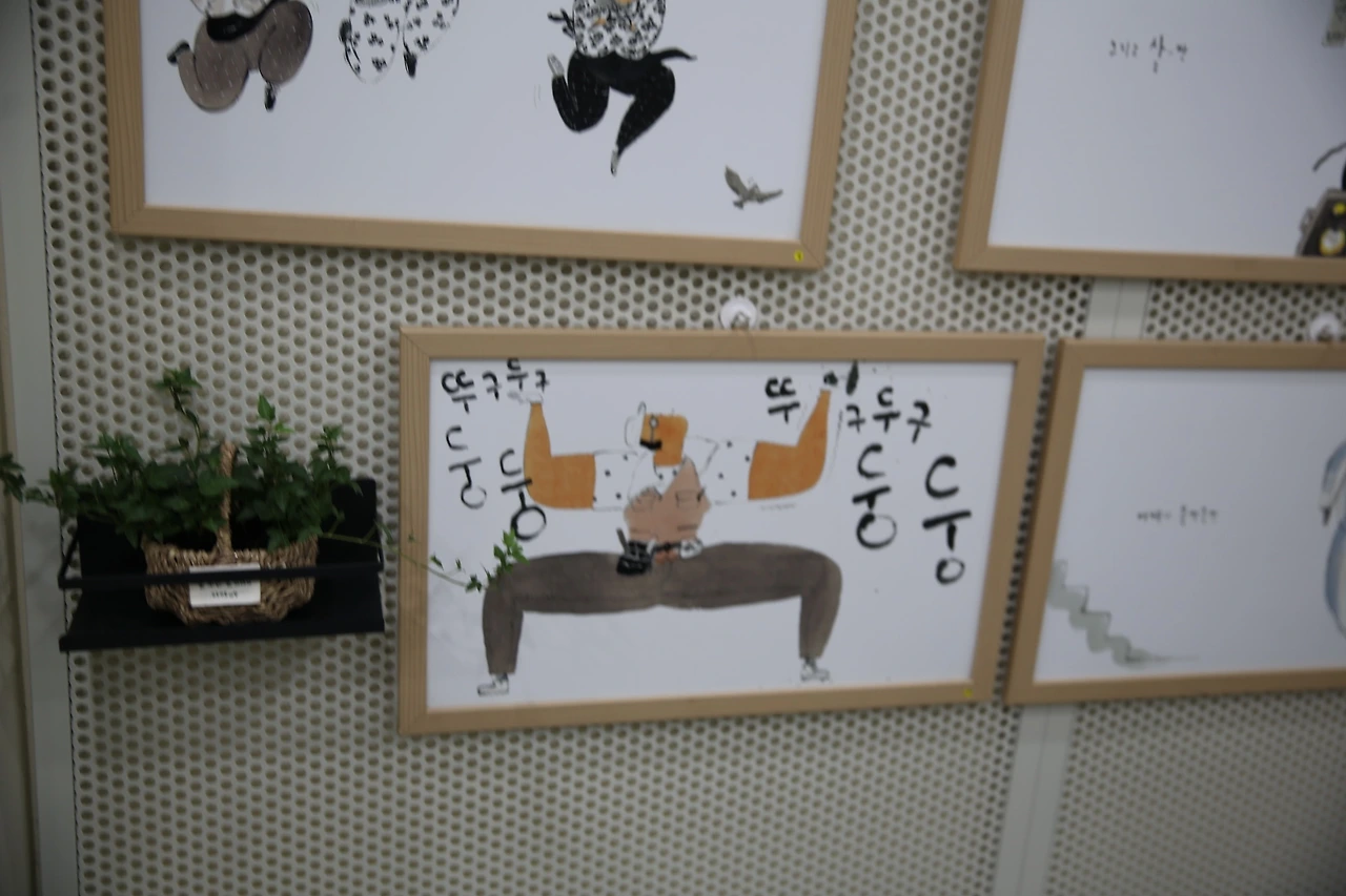 MG0A3391_новый размер.JPG