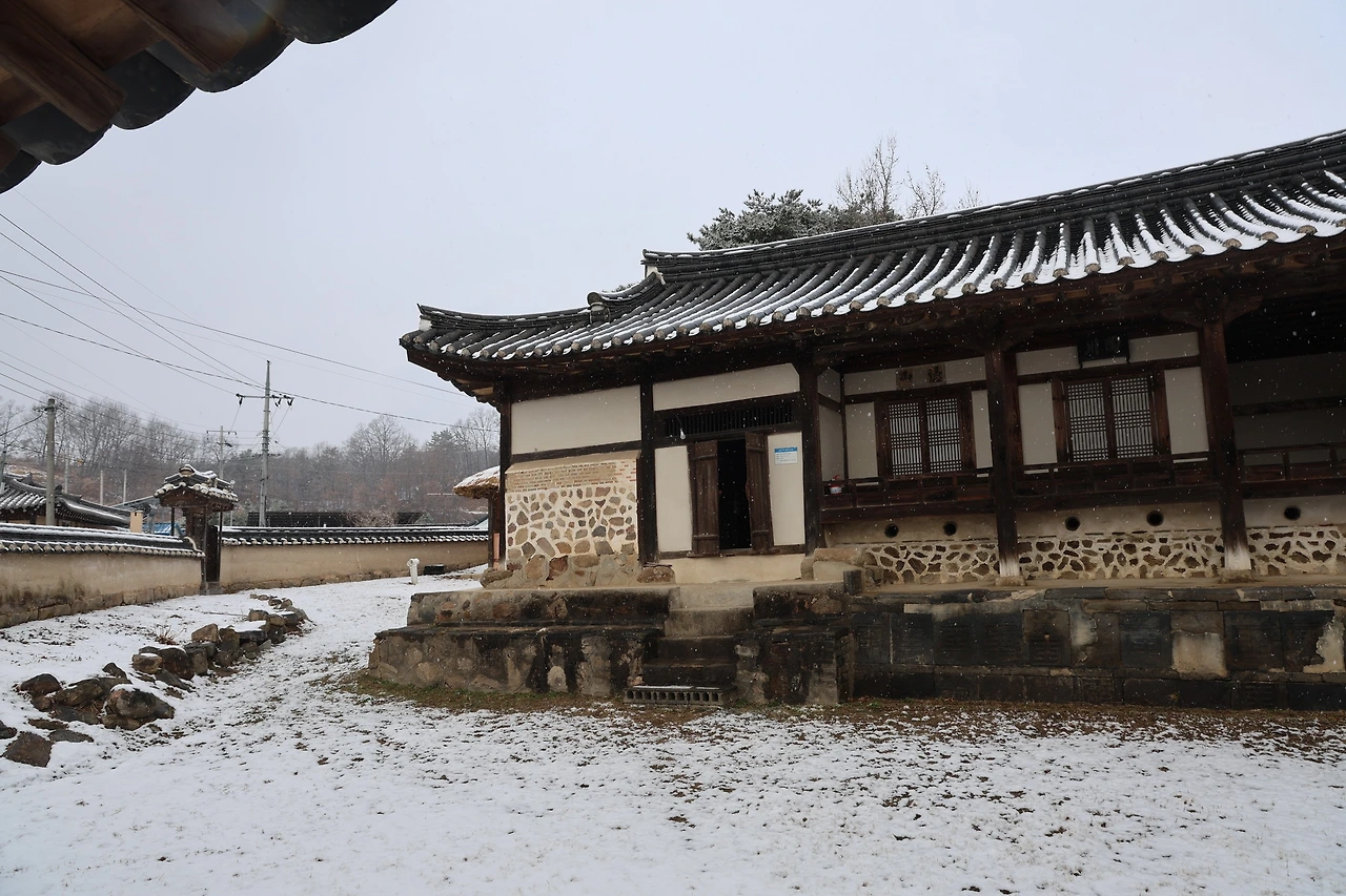 0R5A3119_новый размер.JPG