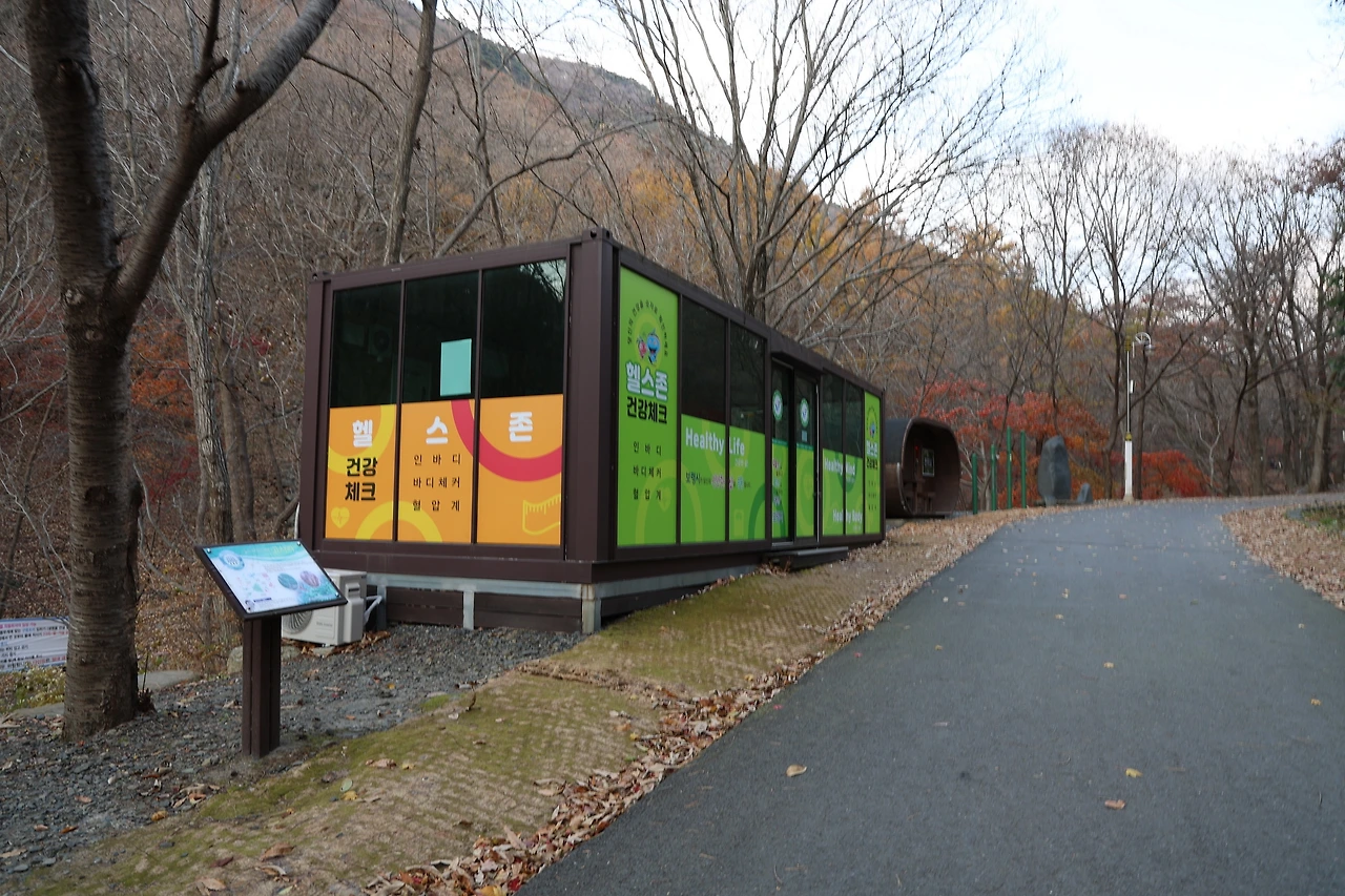 0R5A3130_новый размер.JPG