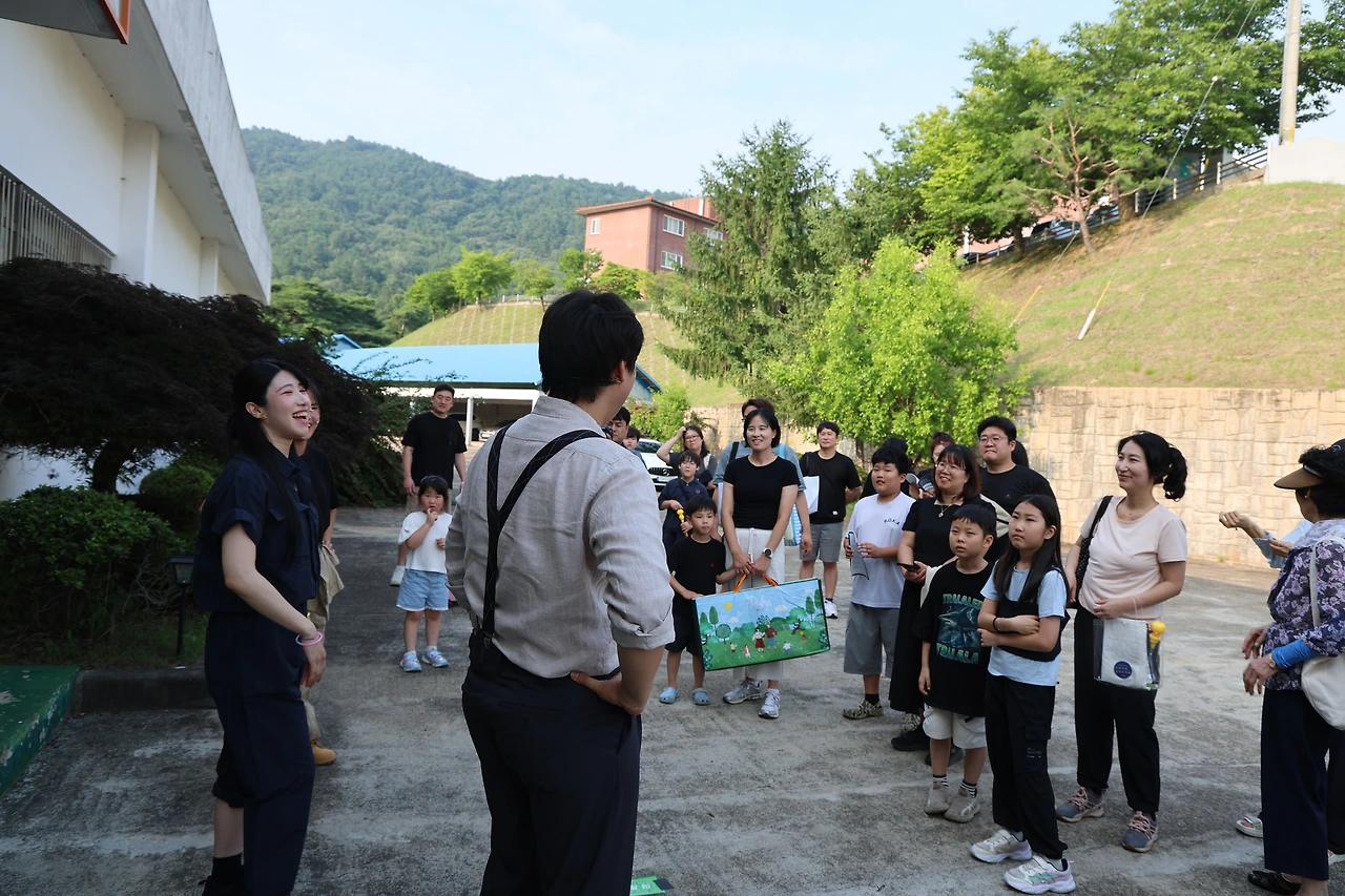 0R5A7099_новый размер.JPG