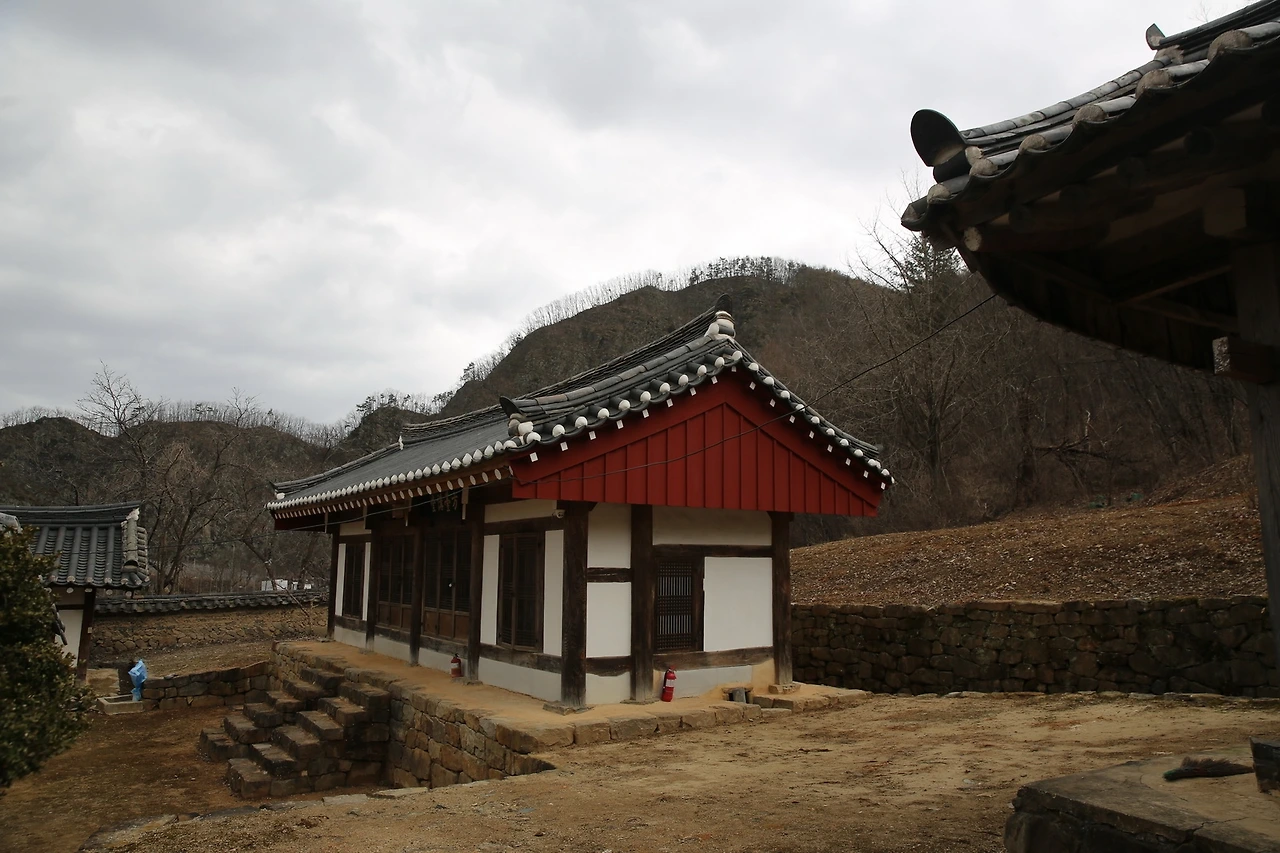 MG0A2983_новый размер.JPG