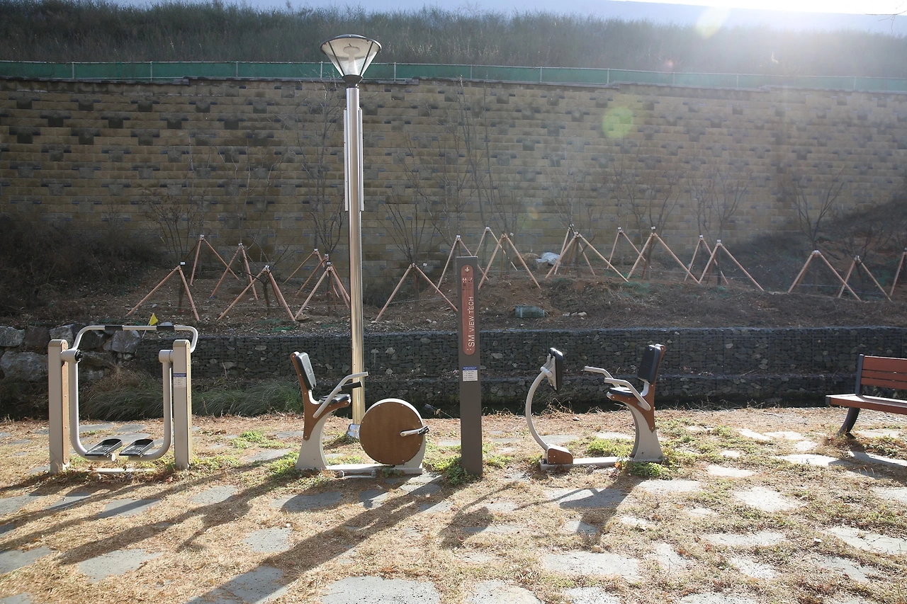 MG0A3667_новый размер.JPG