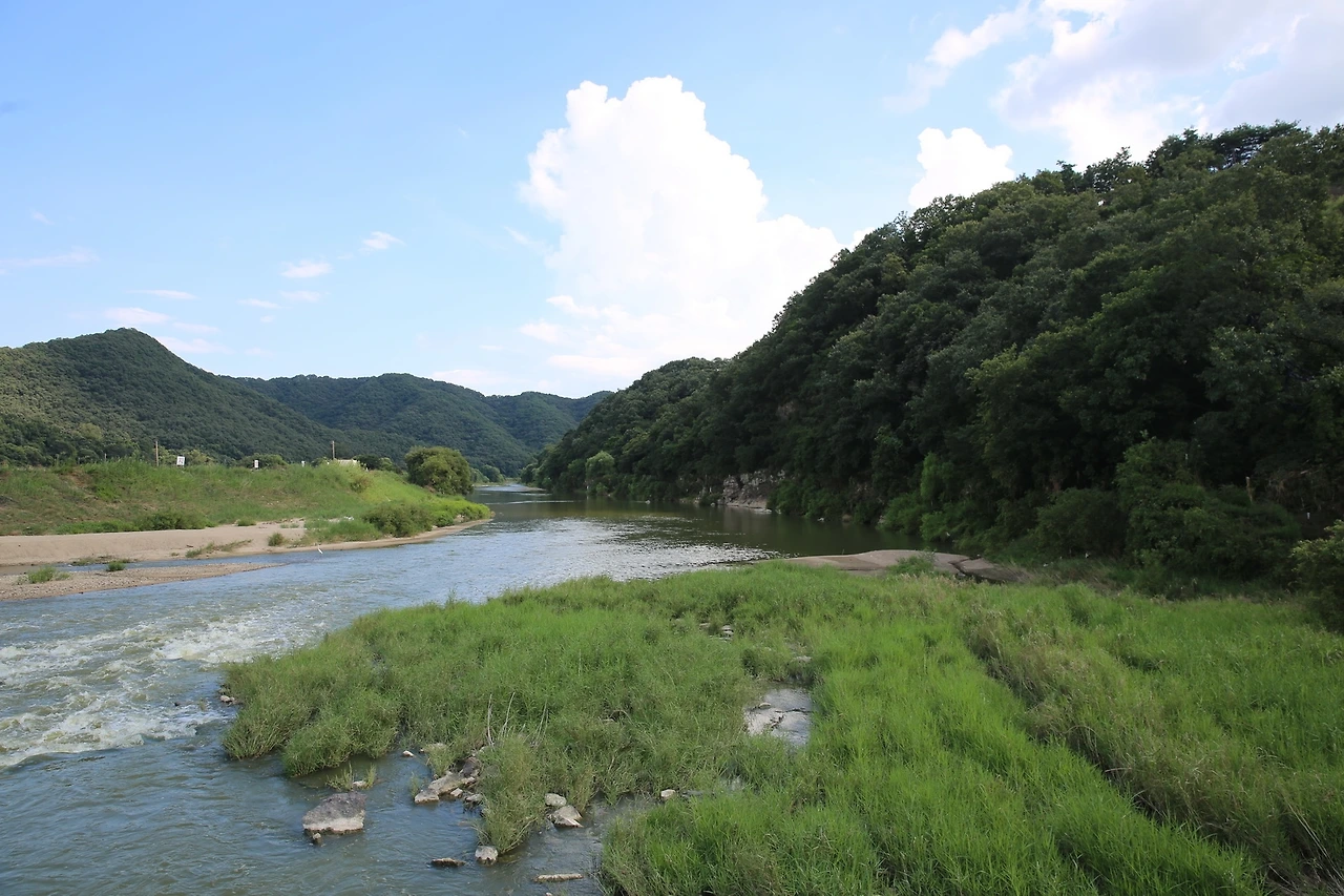 MG0A7945_новый размер.JPG