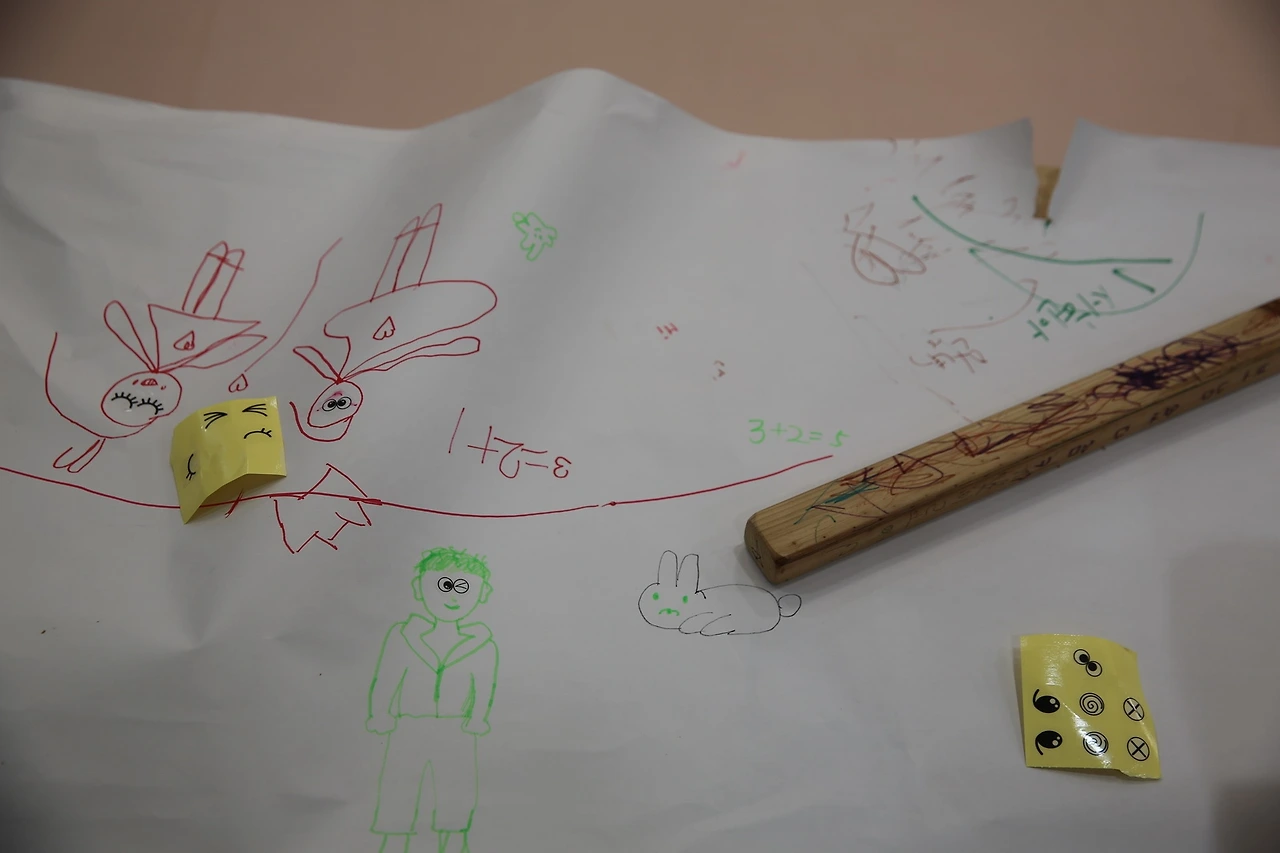 MG0A6140_новый размер.JPG