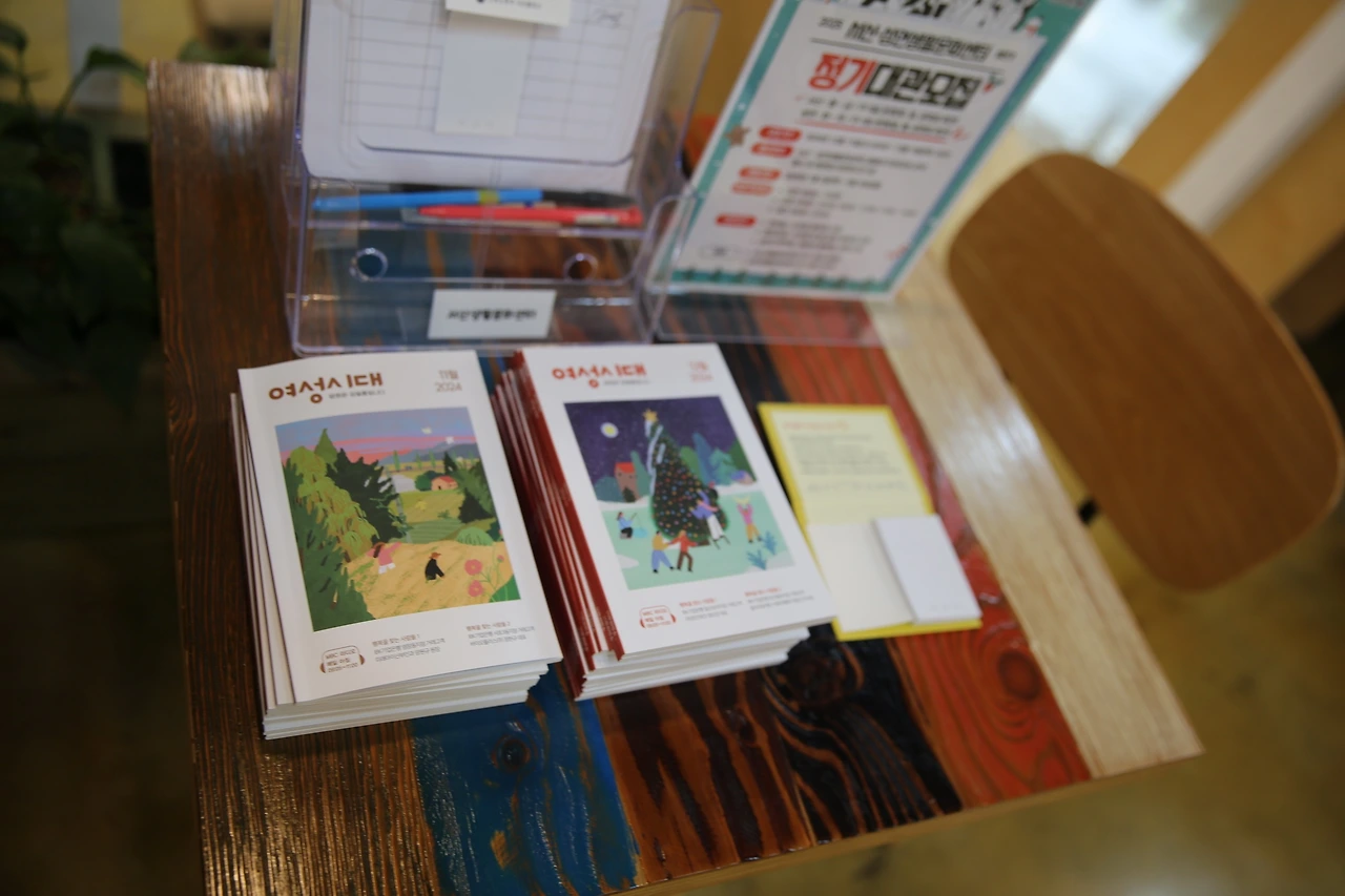 MG0A2845_новый размер.JPG