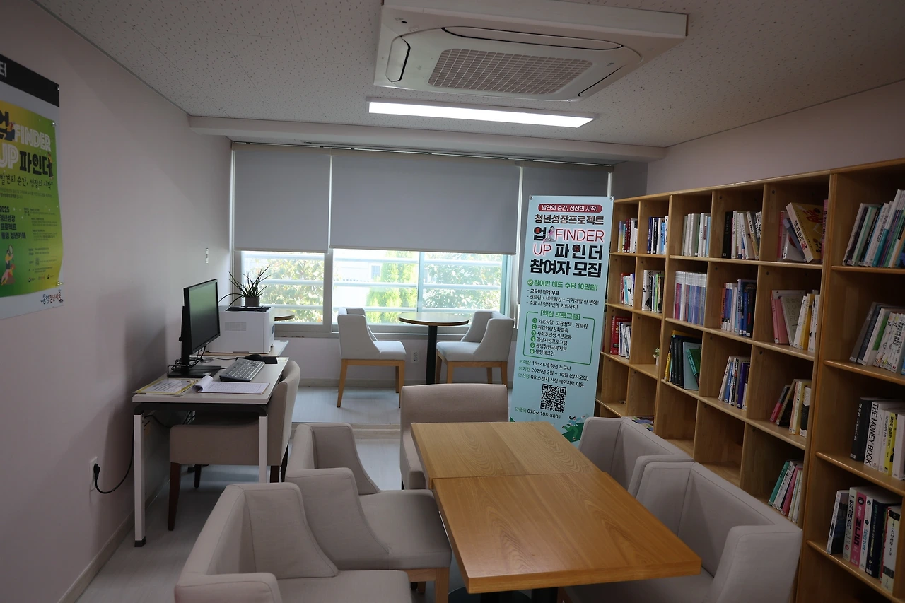 0R5A8273_новый размер.JPG