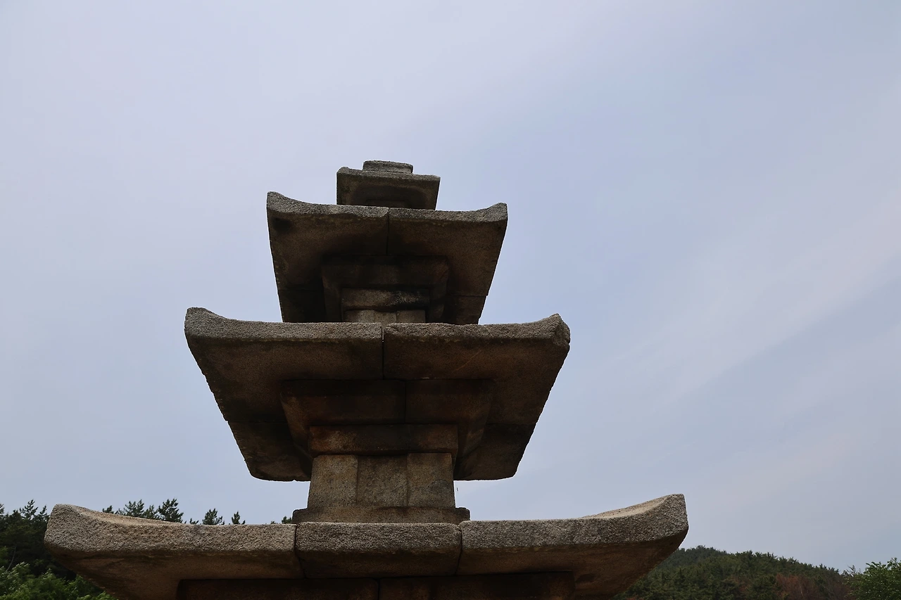 0R5A0366_новый размер.JPG