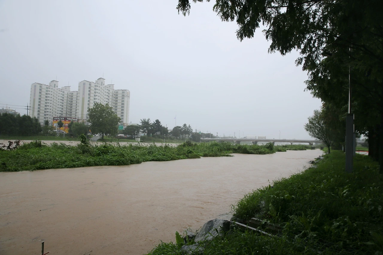 MG0A5207_новый размер_exposure.JPG